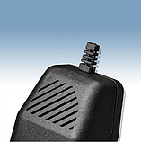 Корпус Z64 для блоків живлення 89х65х57, фото 5