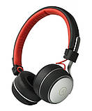 Амбушури для навушників Air Music Solo, фото 3