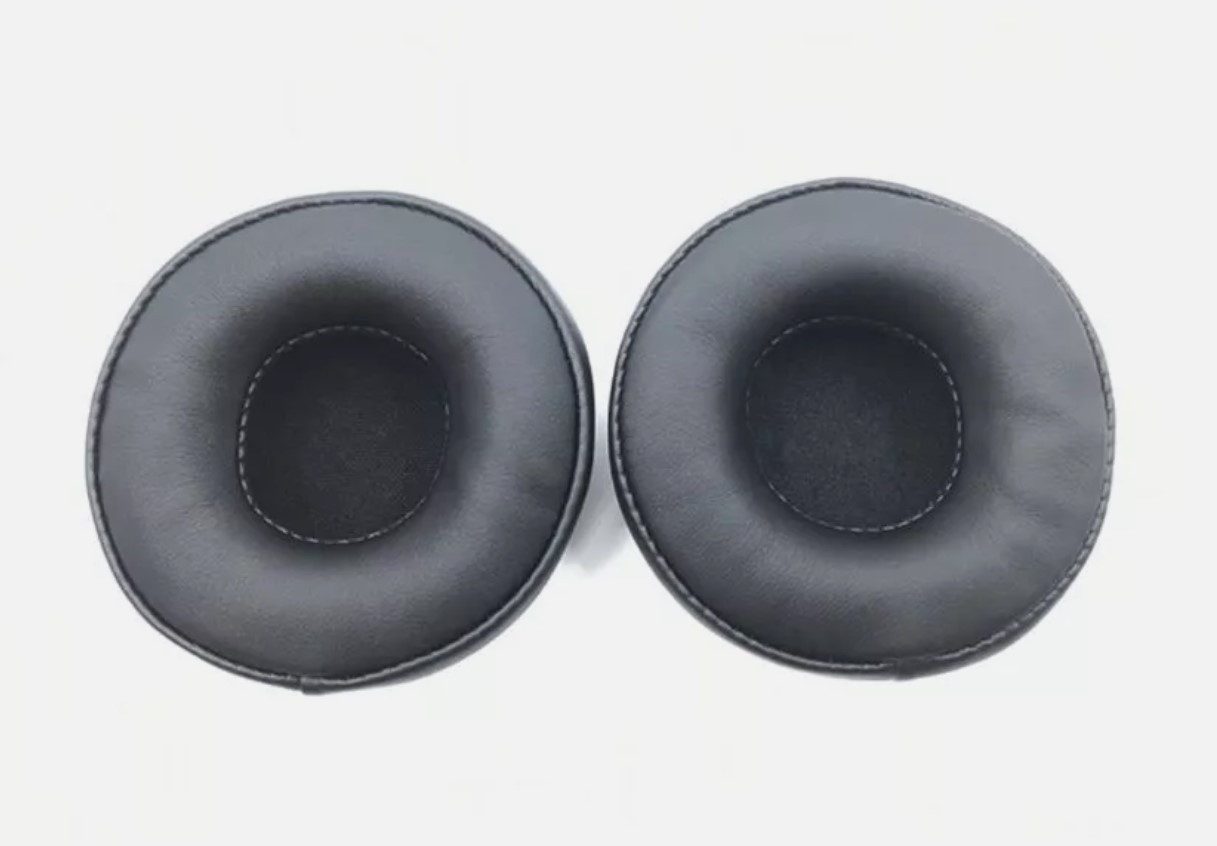 Амбушури для навушників Air Music Solo, фото 1