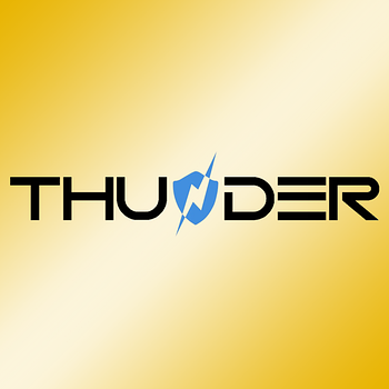 САП дошки THUNDER