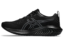 Бігові кросівки Asics Gel-Excite 10 1011B600-002 Оригінал, фото 3