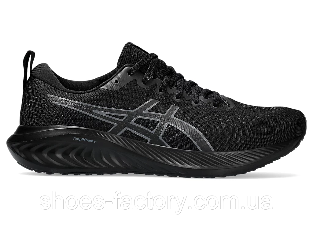 Бігові кросівки Asics Gel-Excite 10 1011B600-002 Оригінал