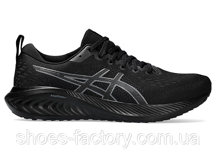 Бігові кросівки Asics Gel-Excite 10 1011B600-002 Оригінал, фото 1