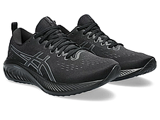 Бігові кросівки Asics Gel-Excite 10 1011B600-002 Оригінал, фото 4
