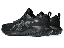Бігові кросівки Asics Gel-Excite 10 1011B600-002 Оригінал, фото 5