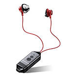 Амбушури подушечки Waytronic WT-RS1 Одна пара, фото 4