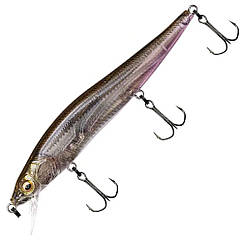 Воблер Megabass Vision Oneten 110mm 14.0g Fa Ghost Wakasagi