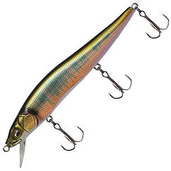 Воблер Megabass Vision Oneten 110mm 14.0g Wagin Oikawa