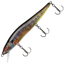 Воблер Megabass Vision Oneten 110mm 14.0g Fa Gill