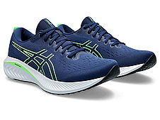 Бігові кросівки Asics Gel-Excite 10 1011B600-403 Оригінал, фото 4