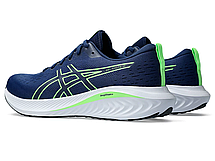 Бігові кросівки Asics Gel-Excite 10 1011B600-403 Оригінал, фото 5