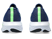 Бігові кросівки Asics Gel-Excite 10 1011B600-403 Оригінал, фото 6