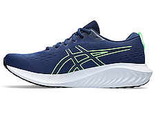 Бігові кросівки Asics Gel-Excite 10 1011B600-403 Оригінал, фото 3