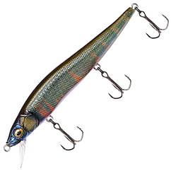 Воблер Megabass Vision Oneten 110mm 14.0g FA Oikawa (M)