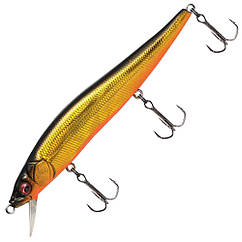 Воблер Megabass Vision Oneten 110mm 14.0g GG Megabass Kinkuro