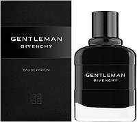 Мужские духи Givenchy Gentleman 100 ml