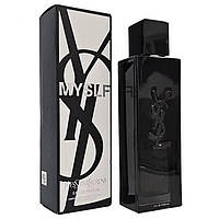 Духи мужские Yves Saint Laurent MYSLF 100 ml