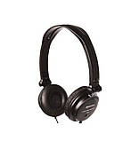 Амбушури для навушників Superlux HD562 Superlux HD572, фото 8