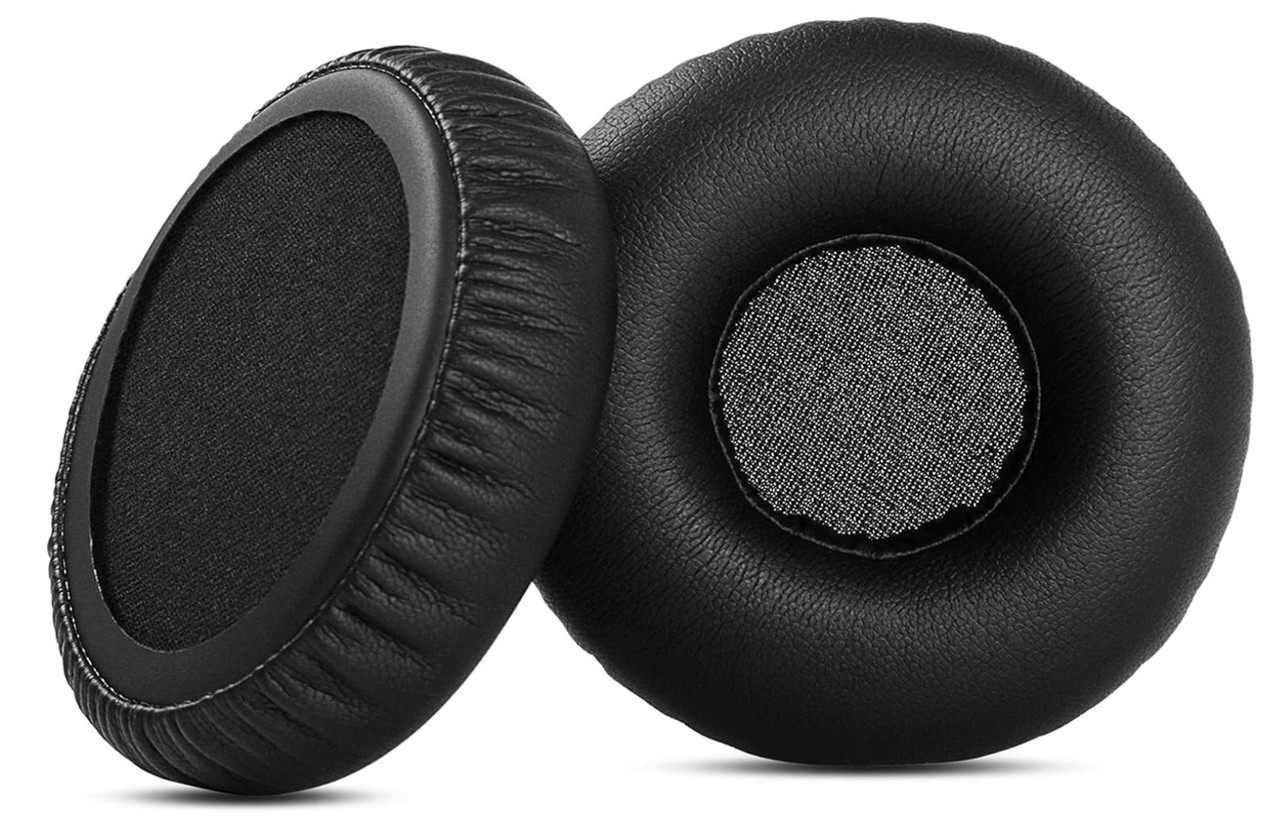 Амбушури для навушників Superlux HD562 Superlux HD572, фото 1