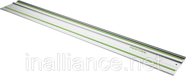 Шина-напрямна FS 1400/2 мм Festool 491498