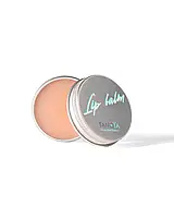 Бальзам для губ Lip balm TanoYA 15 м