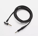 Кабель для навушників AKG K361 AKG K361BT AKG K371 AKG K371BT, фото 4