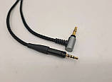 Кабель для навушників AKG K361 AKG K361BT AKG K371 AKG K371BT, фото 3