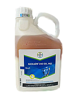 Інсектицид Біскайя — 5 л