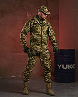 Тактический военный костюм пиксель, военная форма пиксель, весенний военный костюм пиксель