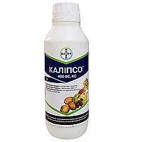Інсектицид Каліпсо — 1 л Bayer