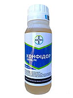 Інсектицид Конфідор Bayer — 0,5 л
