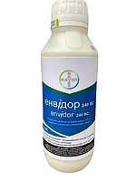 Інсектицид Енвідор Bayer — 1 л