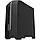 Корпус Gamemax Centauri Black Gray (H601BG), фото 3