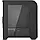 Корпус Gamemax Centauri Black Gray (H601BG), фото 4