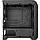 Корпус Gamemax Centauri Black Gray (H601BG), фото 5