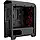 Корпус Gamemax Centauri Black Gray (H601BG), фото 7
