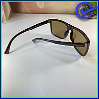 Мужские летние солнцезащитные очки Ray Ban Wayfarer для красоты, необычные модные солнечные очки рей бен