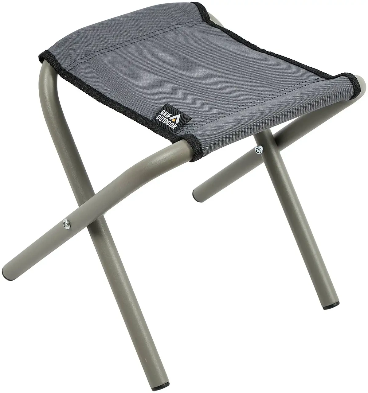 Стілець розкладний Skif Outdoor Rock I, фото 1