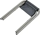 Стілець розкладний Skif Outdoor Rock I, фото 3