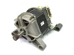Електродвигун для пральних машин Bosch 540003922
