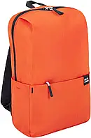 Рюкзак Skif Outdoor City Backpack M, 15L ц:оранжевый