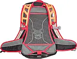 Рюкзак Skif Outdoor Camper, 35L, колір black, фото 5