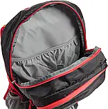 Рюкзак Skif Outdoor Camper, 35L, колір black, фото 9