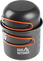 Набір для приготов.їжі Skif Outdoor Fuzz Pot