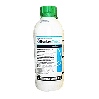 Інсектицид Воліам Флекси 1л Syngenta