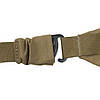 Сумка поясна Possum®  - Cordura®  - Black / Olive Green [HELIKON-TEX], фото 7