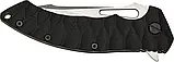 Ніж Skif Shark II SW Колір black, фото 4