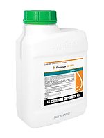 Інсектицид Пленум Syngenta — 1 кг
