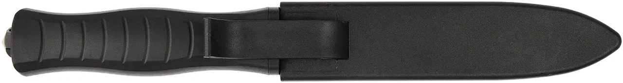 Піхви Skif Knives Neptune, Колір black