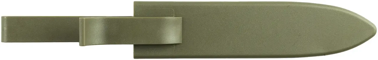 Піхви Skif Knives Neptune, колір olive